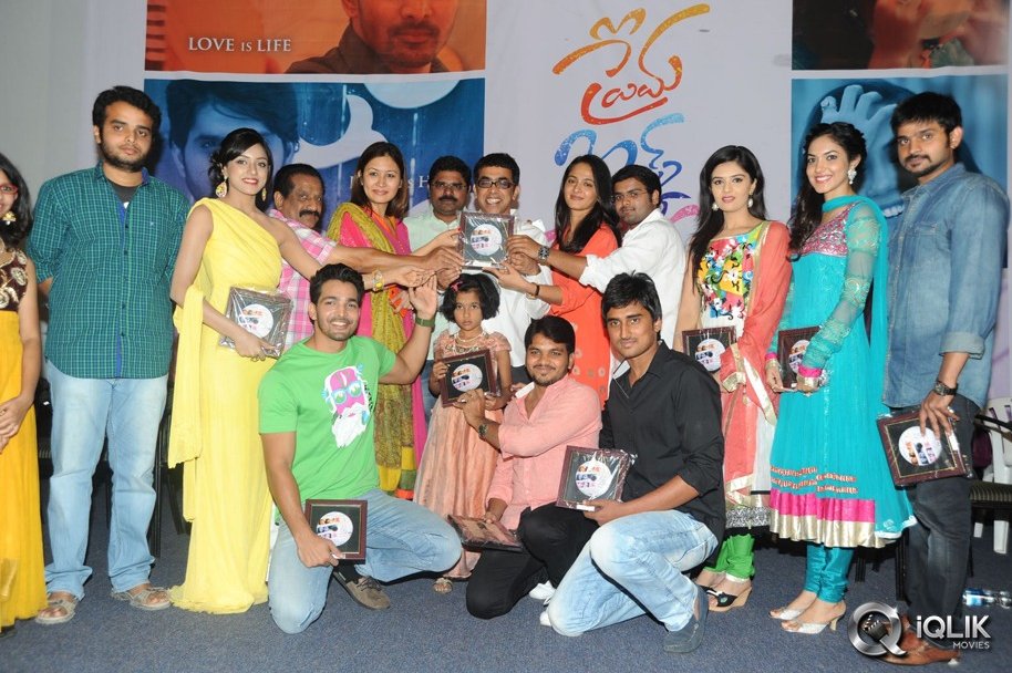Prema-Ishq-Kaadhal-Audio-Success-Meet